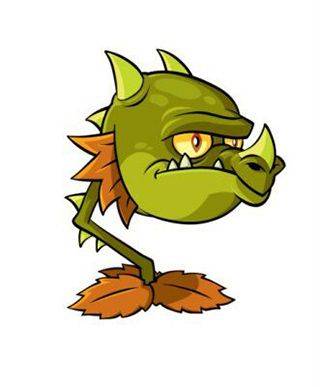植物大战僵尸2中文版最新版 v4.0.7安卓版