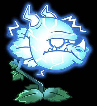植物大战僵尸2中文版最新版 v4.0.7安卓版