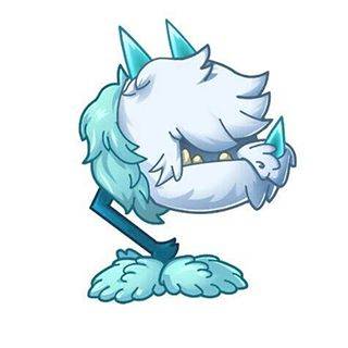 植物大战僵尸2中文版最新版 v4.0.7安卓版