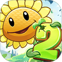 植物大战僵尸2华为版本 v4.0.3安卓版