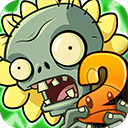 植物大战僵尸2官方正版 v4.0.6安卓版