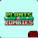 植物大战僵尸像素版最新版 v1.0安卓版