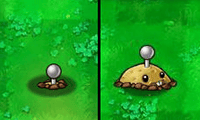植物大战僵尸北美版中文版 v6.1.11安卓版