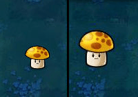 植物大战僵尸北美版中文版 v6.1.11安卓版