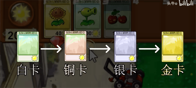 植物大战僵尸新指导版手机版 v0.434