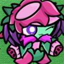 植物大战僵尸模拟器手游 v1.0安卓版