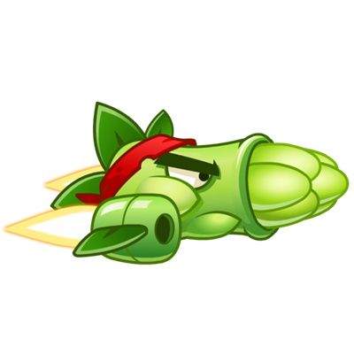 植物大战僵尸海底龙宫版 v30.8安卓版