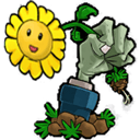 植物大战僵尸生态版 v0.7安卓版