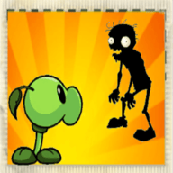 植物大战僵尸花园战争(Plants vs. Zombies Sunstrike) v0.7 安卓版