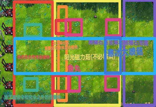 植物大战僵尸融合版3.1(PlantsVsZombiesRH) v3.1 最新版 植物大战僵尸融合版3.1(PlantsVsZombiesRH) v3.1 最新版