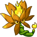 植物大战僵尸融合版手机版 v3.5安卓版