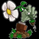 植物大战僵尸逆天版 v1.0安卓版