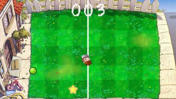 植物大战僵尸音游版(PVZ音游版) v0.92 同人版 植物大战僵尸音游版