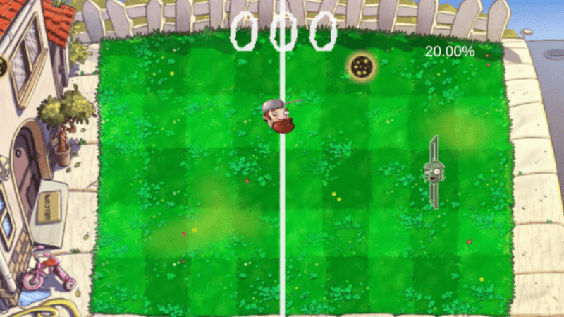 植物大战僵尸音游版(PVZ音游版) v0.92 同人版