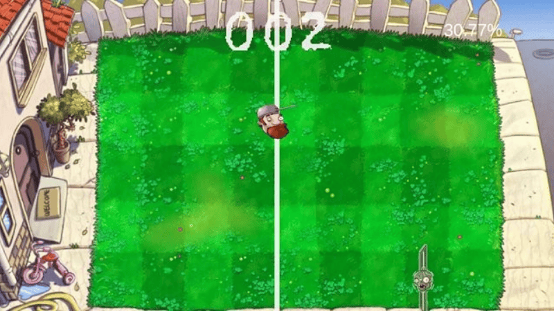 植物大战僵尸音游版(PVZ音游版) v0.92 同人版