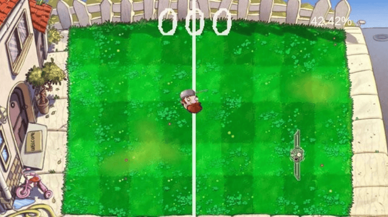 植物大战僵尸音游版(PVZ音游版) v0.92 同人版