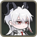 植物大战僵尸鸣潮版 v1.0安卓版