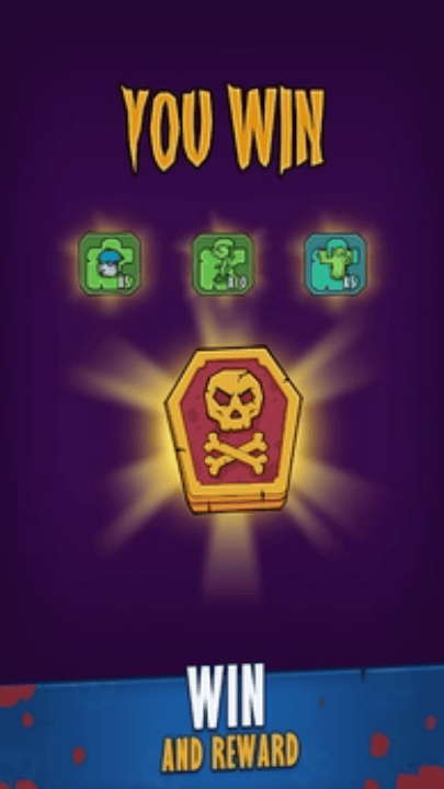 植物弹跳僵尸防御游戏(Plant Bounce: Zombie Defense)v1.00.003 最新版 植物弹跳僵尸防御游戏(Plant Bounce: Zombie Defense)v1.00.003 最新版