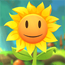 植物暴揍僵尸游戏 v1.1.2安卓版