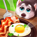 楼下的早餐店官方版 v3.2.9安卓版