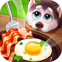 楼下的早餐店官方国际版 v3.3.0安卓版