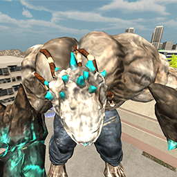 模拟战场射击下载手机版 v2.0.8 最新版