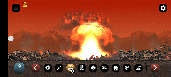 模拟星球毁灭2游戏 v7.0.1.9安卓版