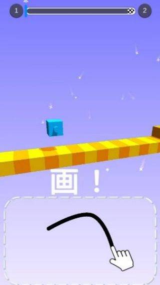 模拟闯关赛小游戏 v12.6.0 vivo版 模拟闯关赛小游戏 v12.6.0 vivo版