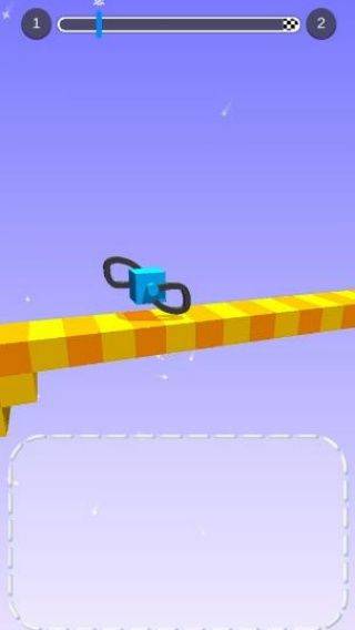模拟闯关赛小游戏 v12.6.0 vivo版 模拟闯关赛小游戏 v12.6.0 vivo版