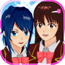 樱校中文版 v1.038.20安卓版