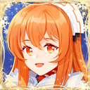 橙光阅读器app v3.25.1.1217安卓版