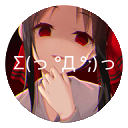 次元壁纸app v2.11.4安卓版
