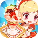 次元料理屋最新版 v1.3.21安卓版