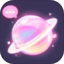 次元星app v1.48.00安卓版