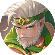 欢乐三国杀官方九游版 v2.3.0安卓版