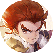 欢乐三国杀官方九游版 v2.3.0安卓版