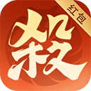 欢乐三国杀官方九游版 v2.3.0安卓版