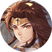 欢乐三国杀折扣版 v2.2.8安卓版