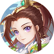 欢乐三国杀折扣版 v2.2.8安卓版