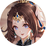 欢乐三国杀折扣版 v2.2.8安卓版