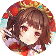 欢乐三国杀折扣版 v2.2.8安卓版