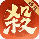 欢乐三国杀折扣版 v2.2.8安卓版