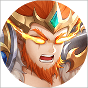 欢乐三国杀最新版本 v2.3.1安卓版
