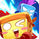 欢乐对决应用宝版 v1.1.0安卓版