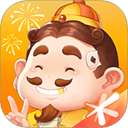欢乐斗地主2026最新版 v8.053.016安卓版