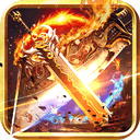 欢乐斗翻天 v1.0.1安卓版
