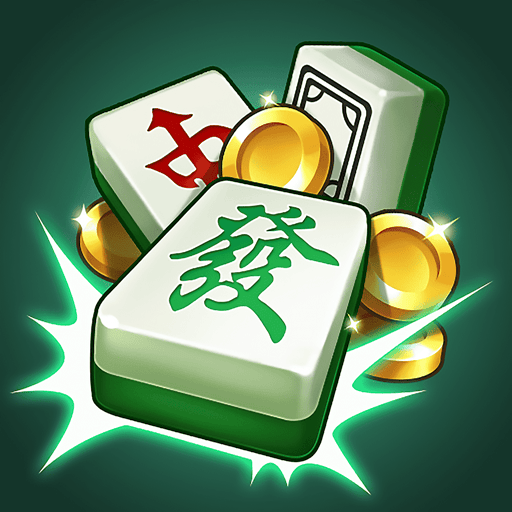欢乐方块下载手机游戏 v1.0.9 最新版