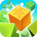 欢乐星星碰 v1.0.0安卓版