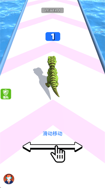 欢乐象棋大师游戏 v2.0.8 安卓版 欢乐象棋大师游戏 v2.0.8 安卓版