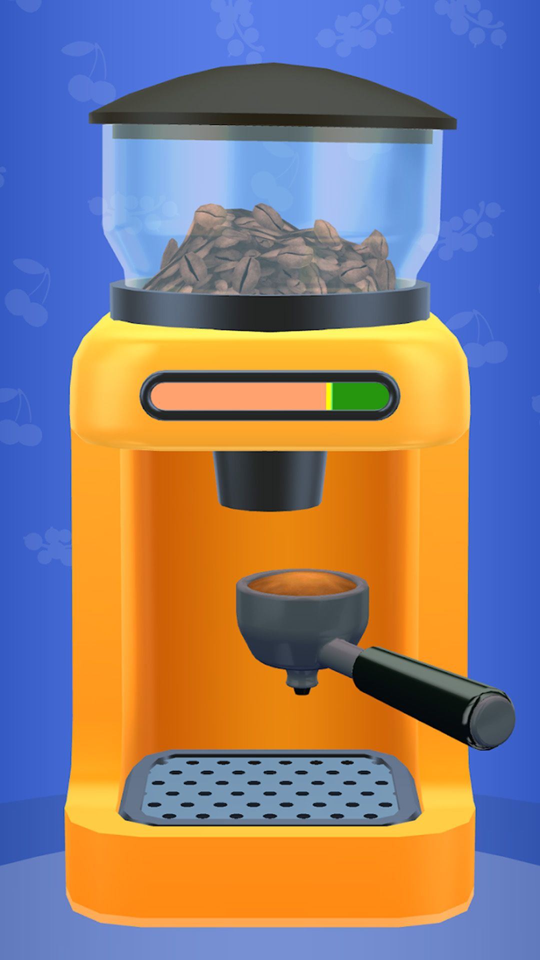 欢乐饮品屋安卓版游戏 v1.0.2 手机版